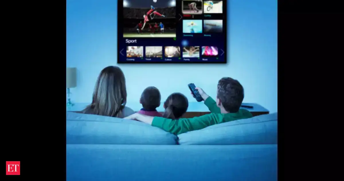 FuboTV launches Fubo Channel Store featuring standalone streaming options – Details inside