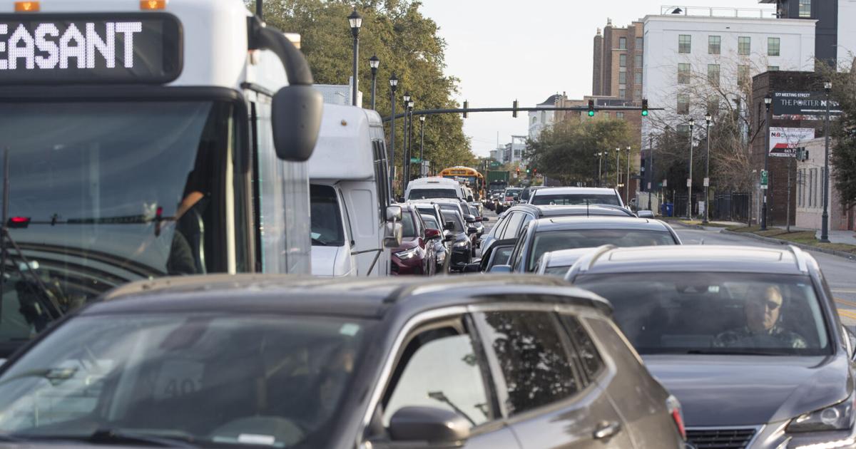 Prepare to stop, livability, plate fitting, Burke