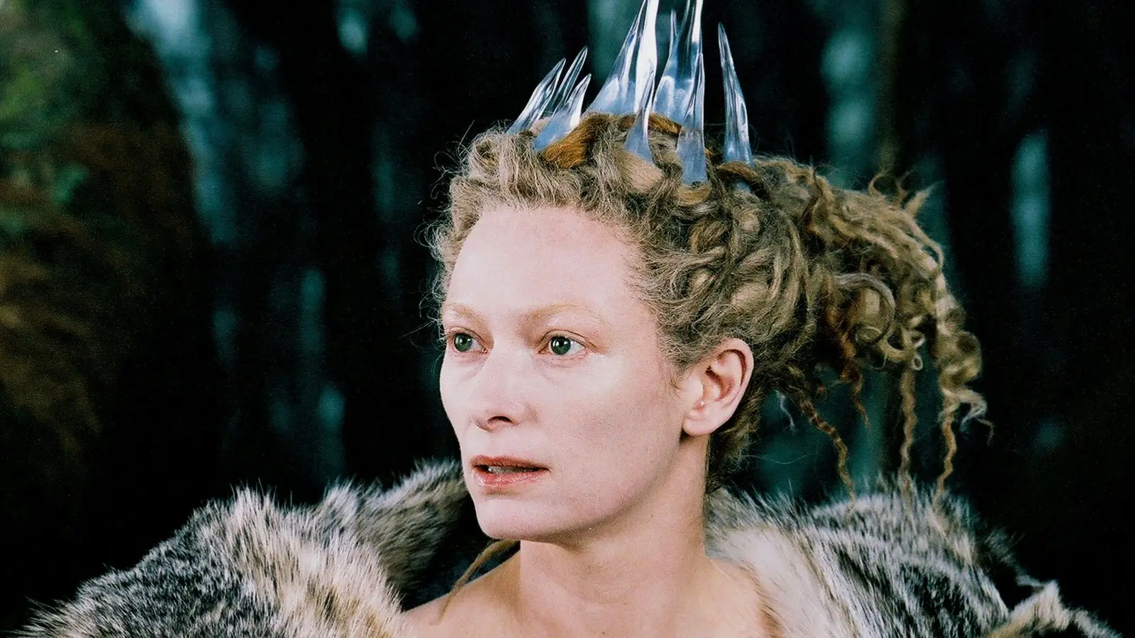 Greta Gerwig's Narnia Star Breaks Silence On Casting For Netflix Reboot