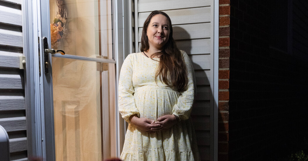 The MAHA-Fueled Rise of Natural Family Planning