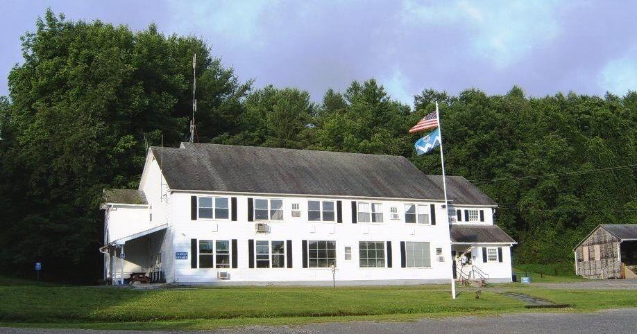 What to know about Egremont's new noise bylaw