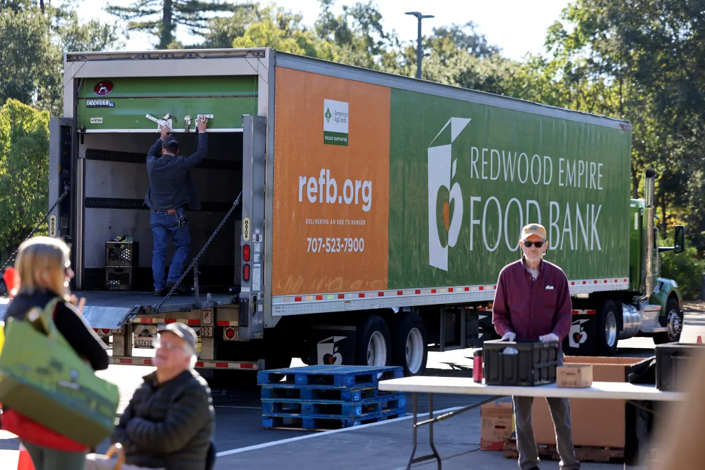 Jacoby: Food pantries can’t do the government’s job