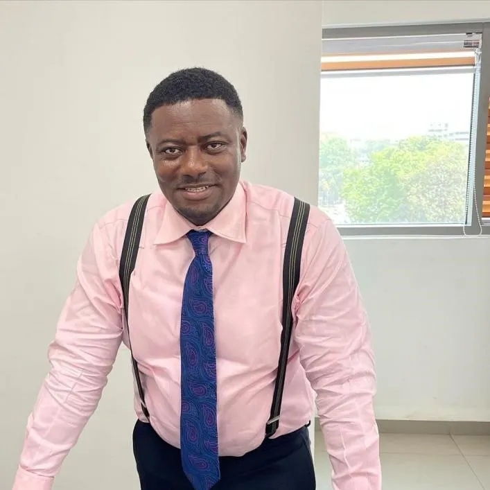 Chris Koney’s column: Attracting investment, the Malaysian story