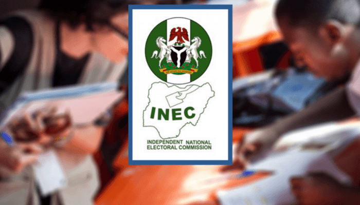 Council Chairman Lauds INEC, Security Agencies On Peaceful Exercise