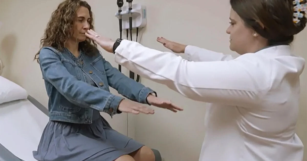 Promising clinical trials in Alzheimer's prevention