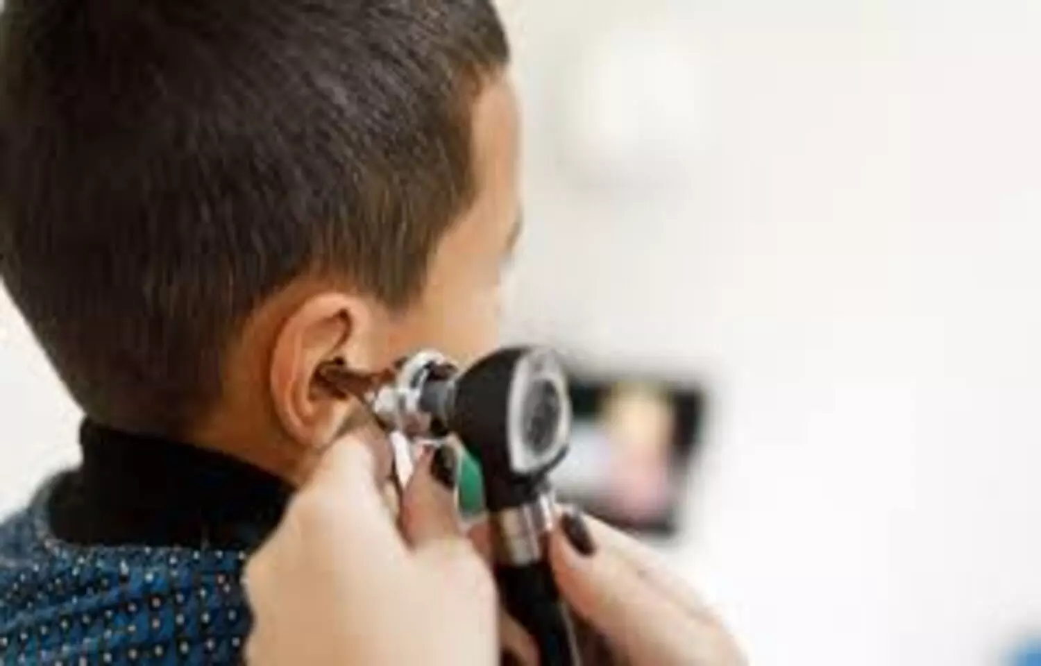 Gene Therapy Restores Hearing in Children with OTOF-Related Congenital Deafness: NEJM
