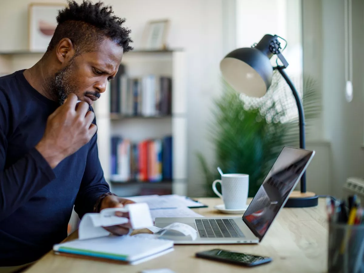 Extra £27,783 available for people with these five health conditions