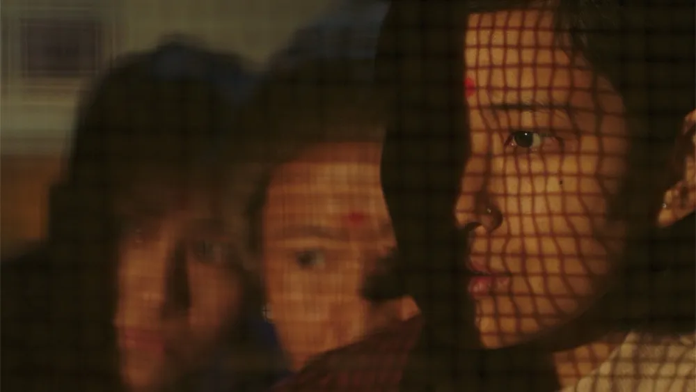 'Shape of Momo,' 'Fury' Among Contenders for IFFI's Debut Film Prize