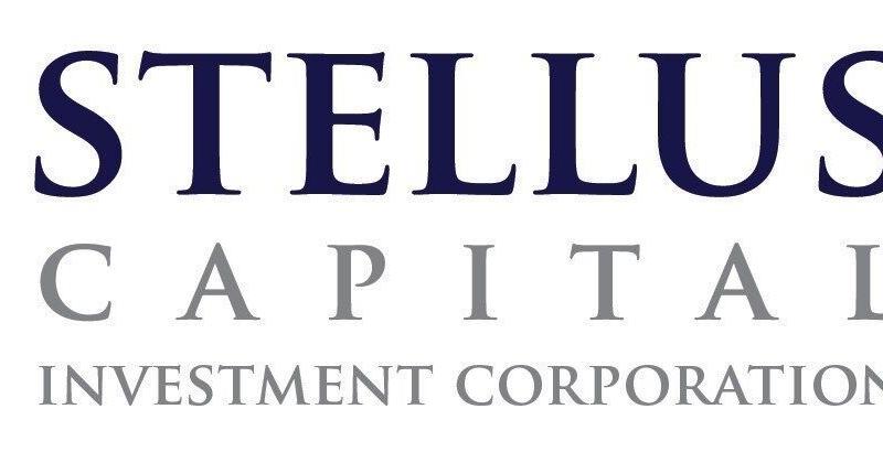 Stellus Capital Investment Corporation Schedules Third Quarter 2025 Financial Results Conference Call