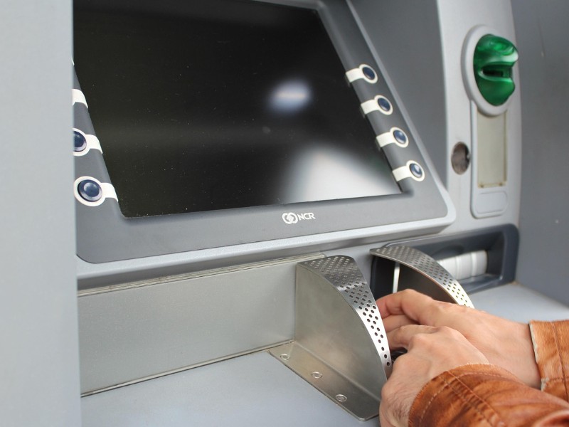 Island's banking sector gets medium-high money laundering risk rating