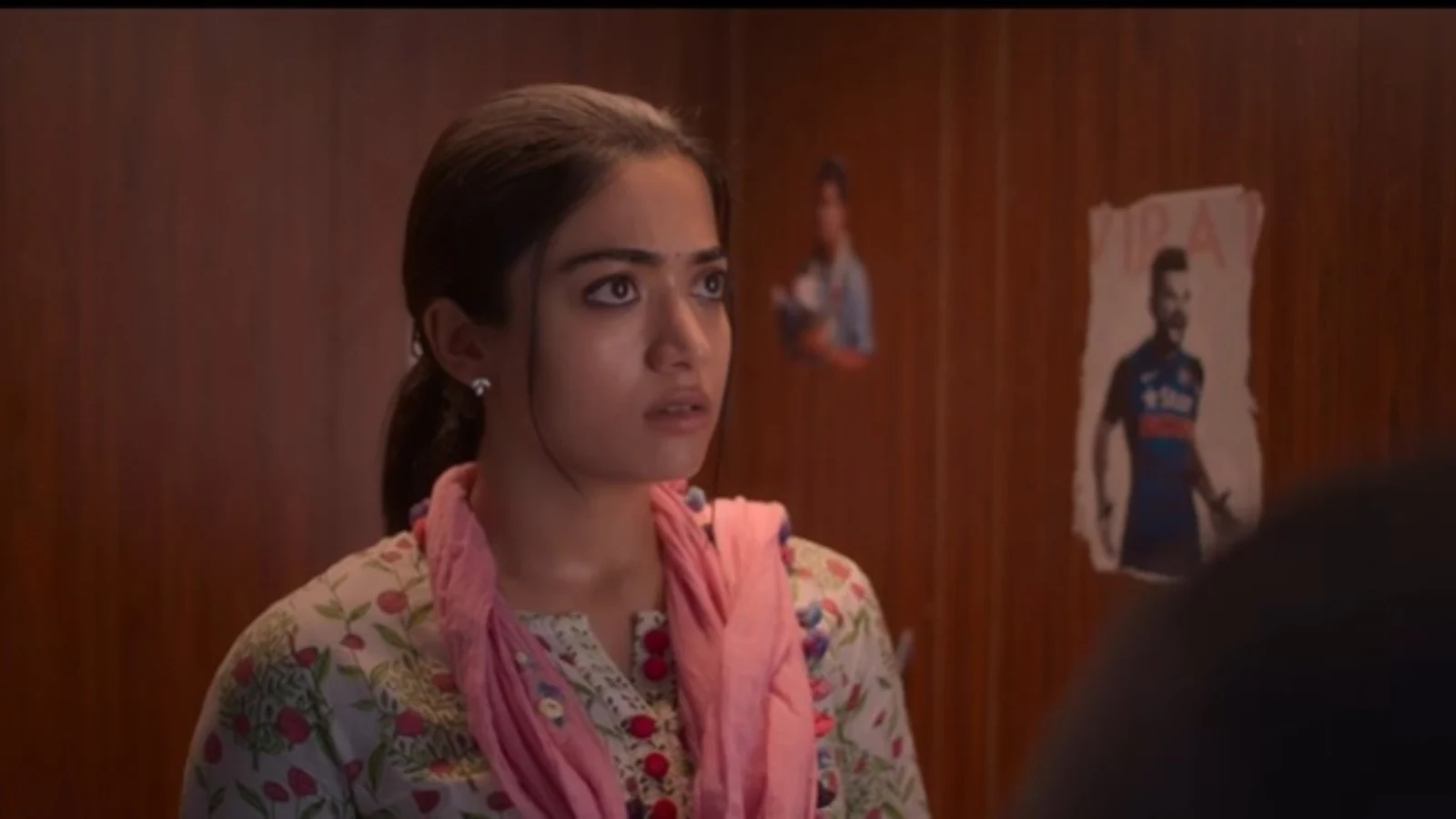 The Girlfriend Box Office Day 2: Rashmika Mandanna Film Sees Huge Growth, Makes Rs 2.5 crore