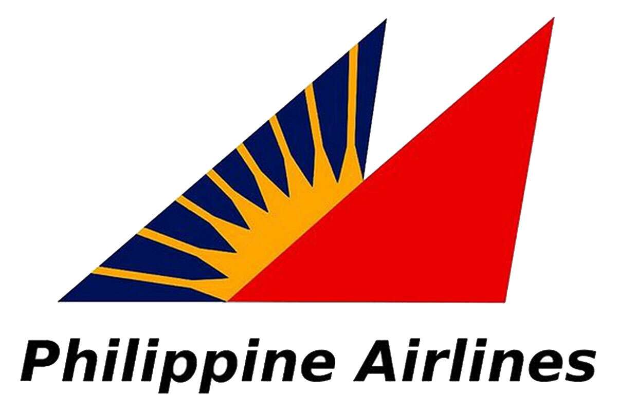 More flights to Australia, Japan, other cities, added by PAL due to December peak travel season