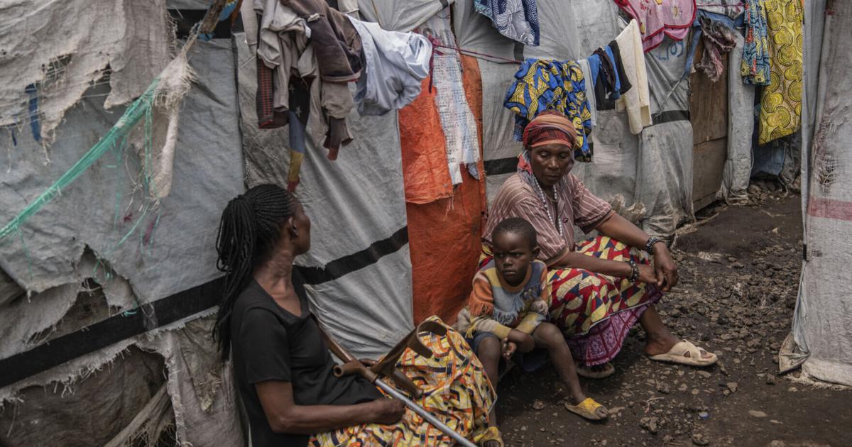 Quad-Cities agency concerned by proposed refugee cap