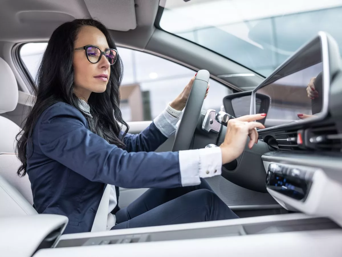 Full list of benefits that can be used to apply for Motability Scheme