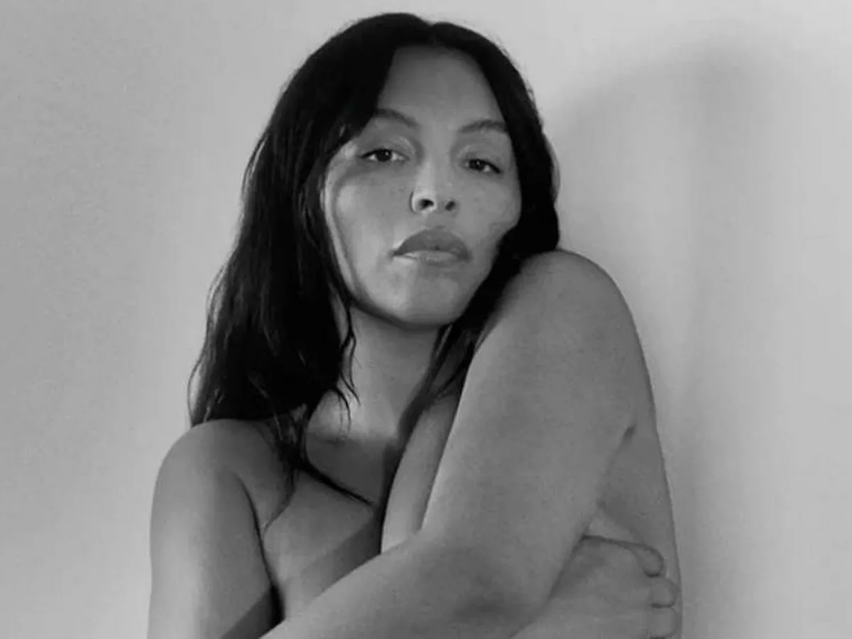 Clothes laced with bacteria go viral as designers claim glowing skin benefits