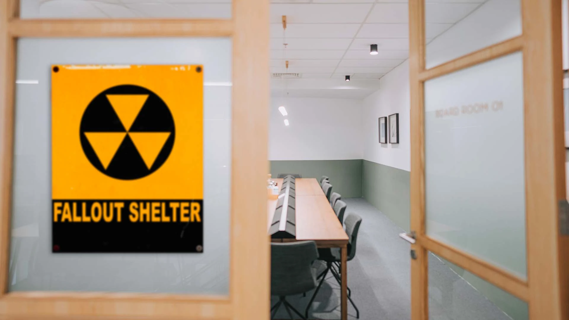 How to Turn Around Your Business After a Crisis