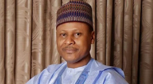 Yes, Christians are being killed in Nigeria but…