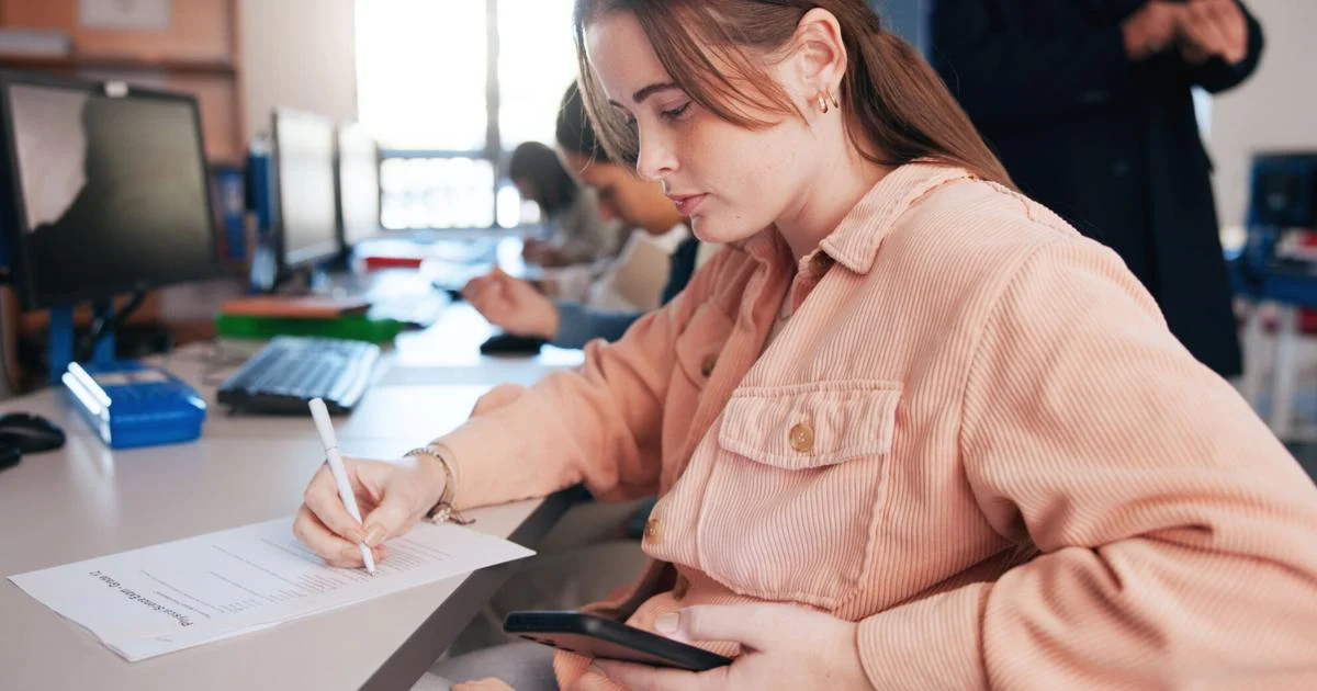 The 3 temptations of Christ in modern life