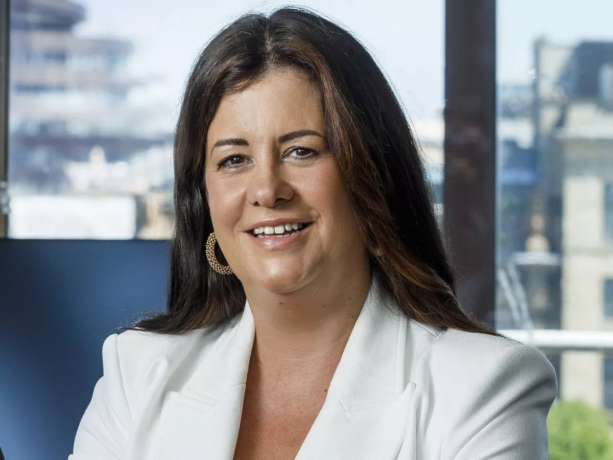 Judging begins for West Lothian Business Excellence Awards