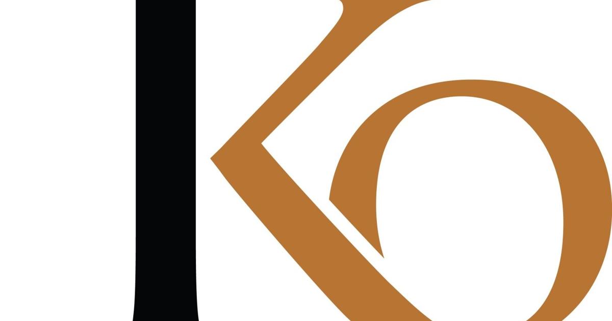 TKO Miller Advises Craft Beverage Warehouse, LLC on its Sale to TricorBraun Holdings, Inc.