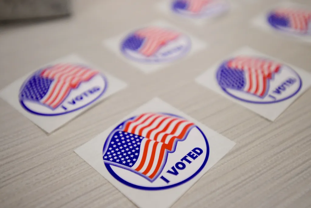 After another heartening local election, our work continues (Editorial)