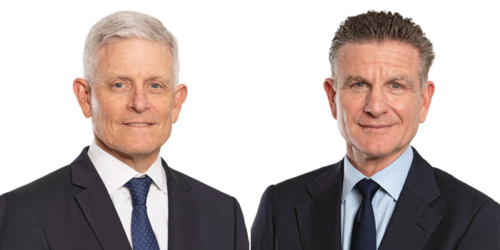 Conyers Earns Top-Tier Rankings In Legal 500