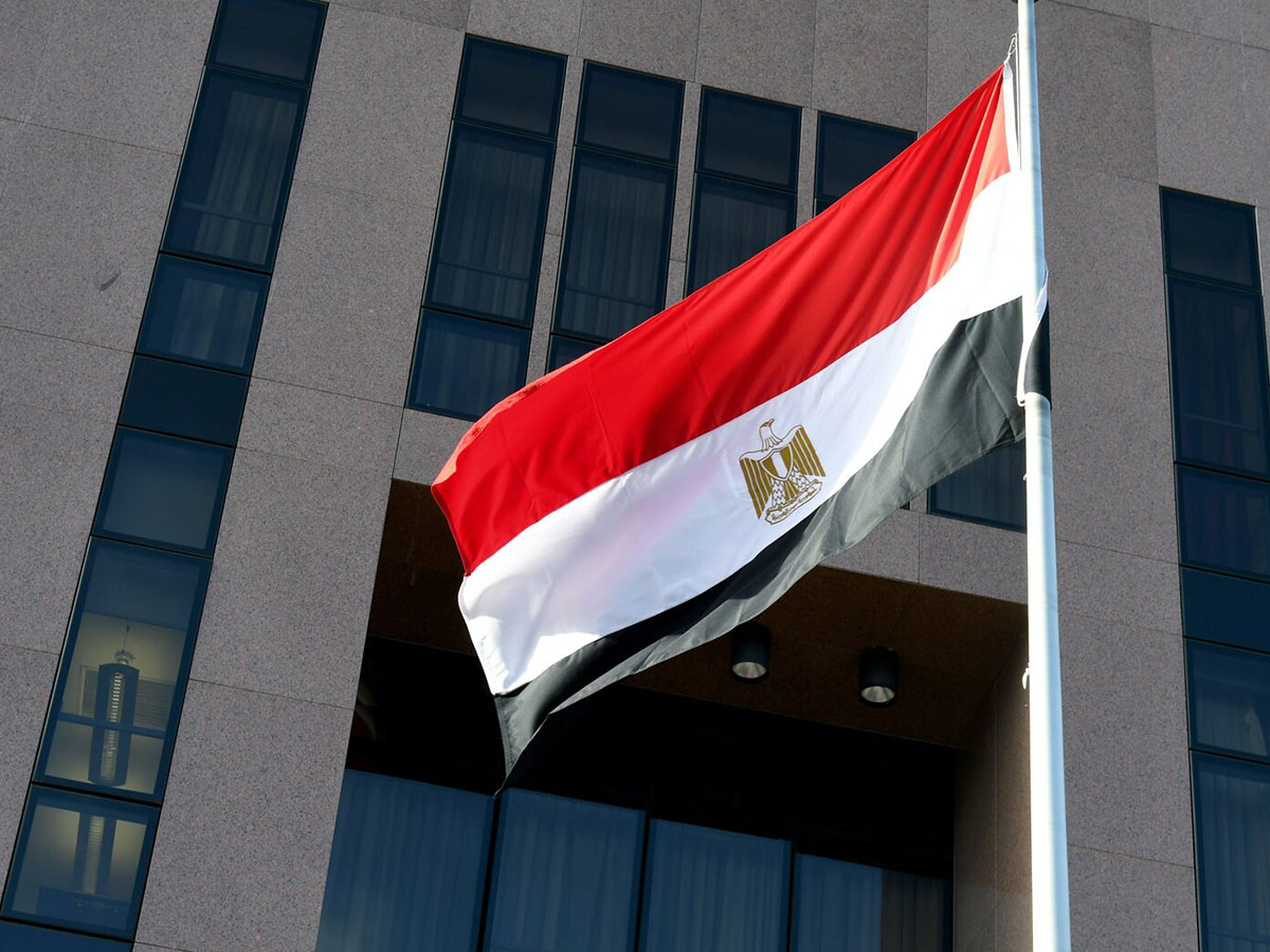 Egyptian-Gulf Trade and Investment Forum to Launch Monday