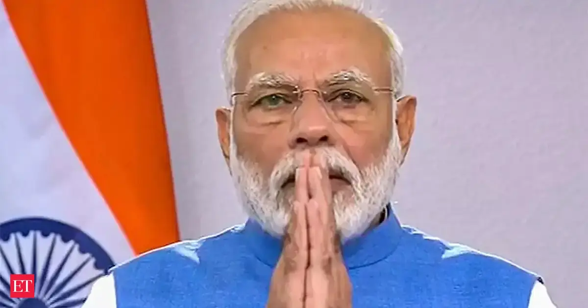 PM Modi congratulates Amul, IFFCO for top positions in global ranking of cooperatives