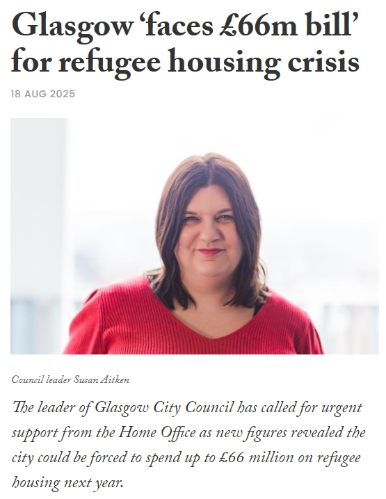 How To Create Racists