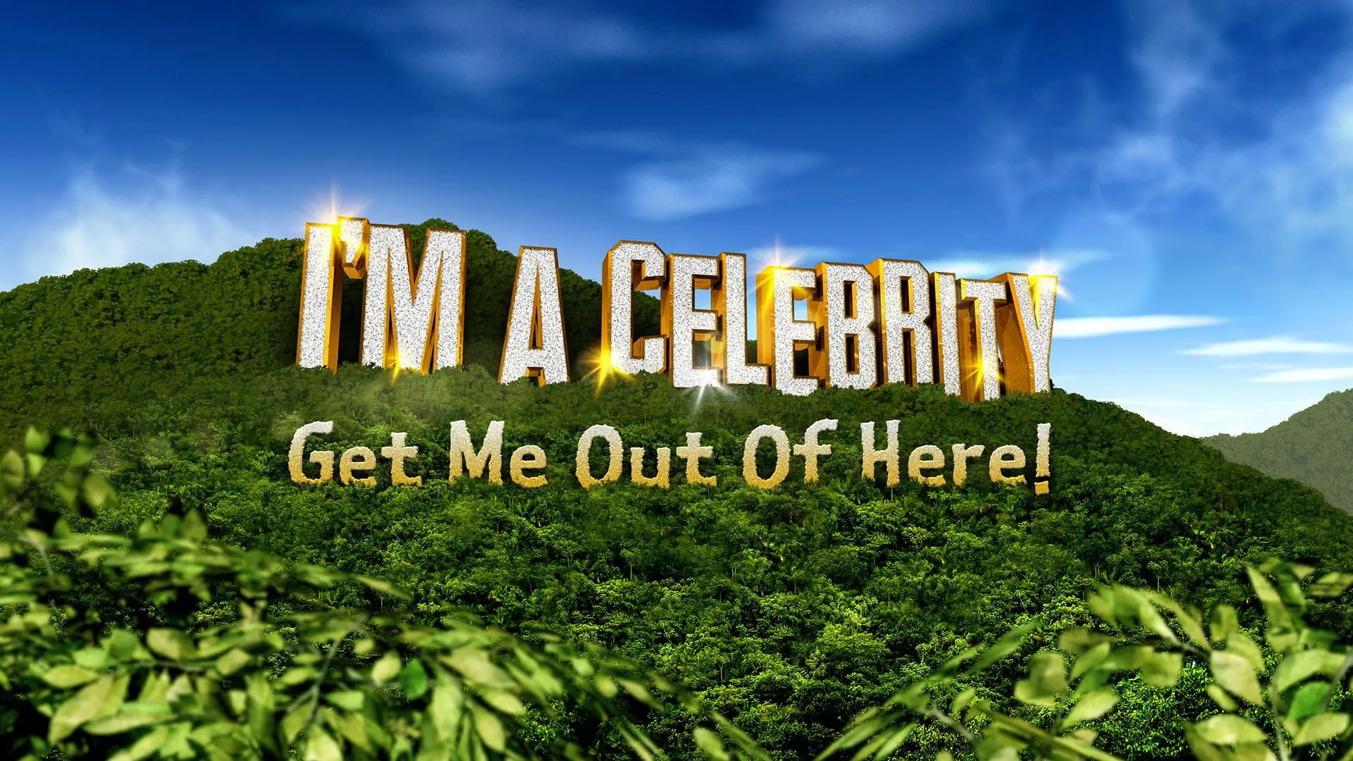 This Morning star pulls out of I’m Celeb after bosses match ITV’s ‘lucrative fee’