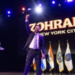 Republicans implode after stunning Democratic victories