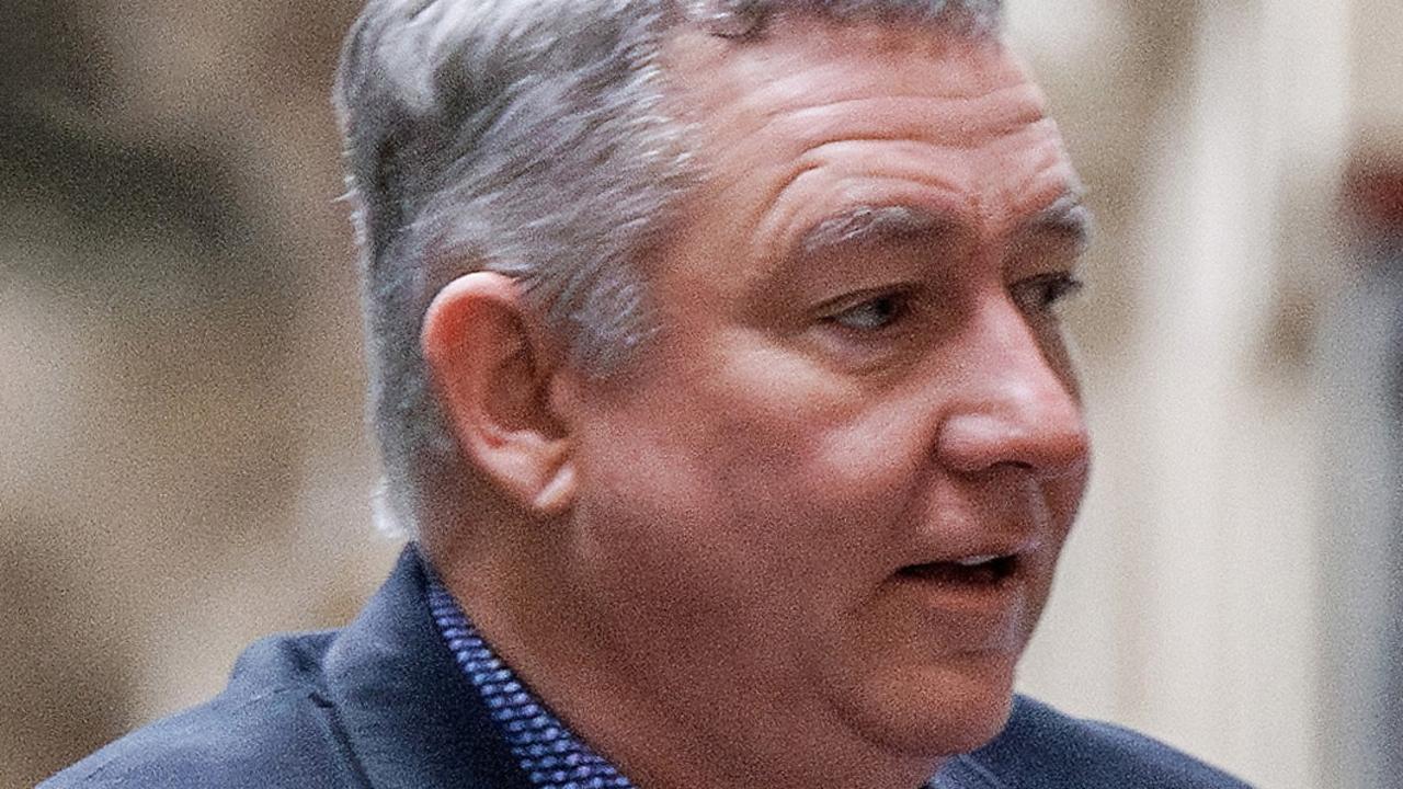 Two questions in killer pilot’s appeal