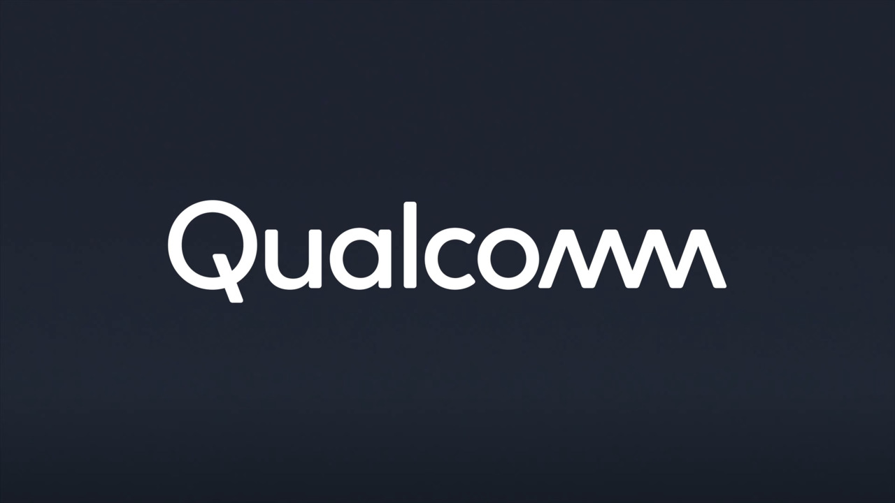 Qualcomm (QCOM) Q4 FY25 earnings results beat revenue expectations, EPS hit by $6 billion tax charge
