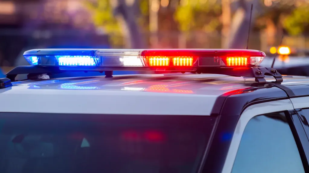 [Op-Ed] The Police Be Lying, And Here’s Your Proof