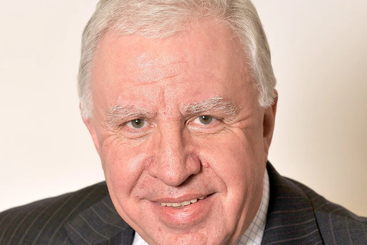 Post-Brexit rules ‘something you wouldn’t make up unless you had to’