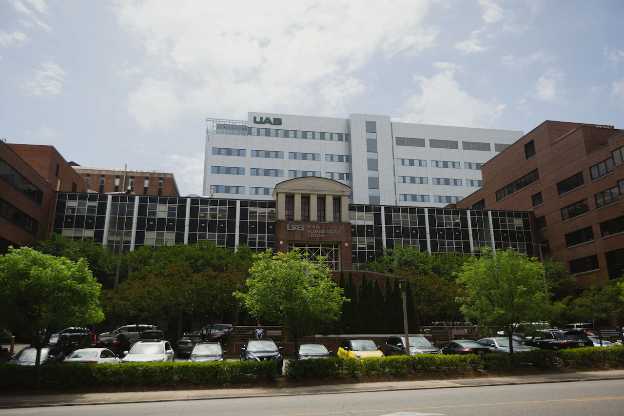 University of Alabama system asks for $808 million in state budget: Here’s why