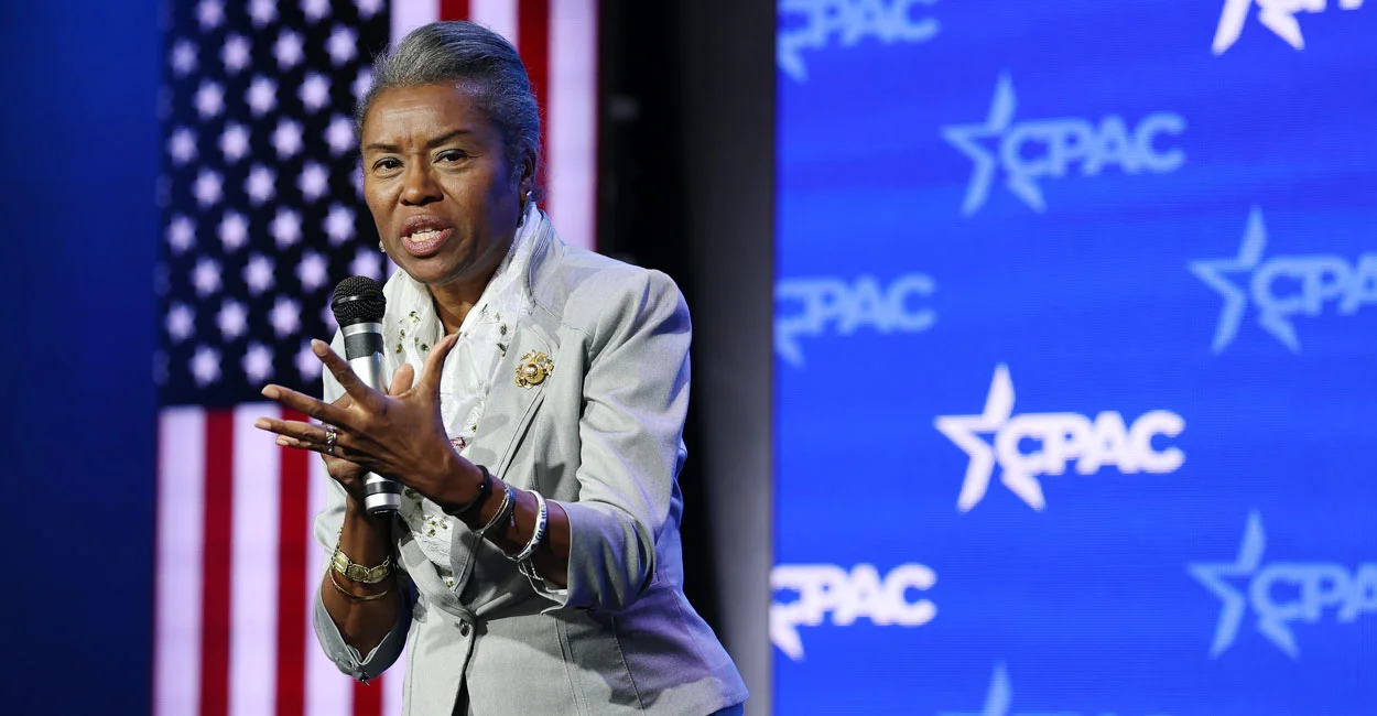 Democrats’ Pervasive Racism and Their Delusion of Moral Superiority