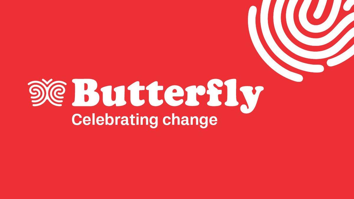 Butterfly Gandhimathi Q2 profit rises 34% on festival demand, new product launches