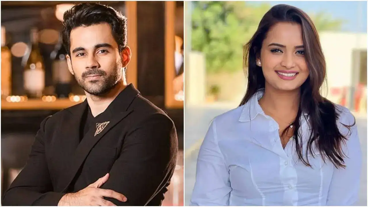 Bigg Boss 19 Double Eviction Twist: Abhishek Bajaj and Neelam Giri’s Shocking Exit — Inside Their Glamorous Lifestyles, Weekly Paycheques, And Untold Stories Of Fame And Fortune