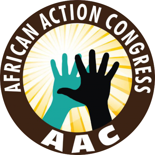 AAC Candidate Alleges Voter Suppression