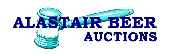 Alastair Beer Auctions Ltd