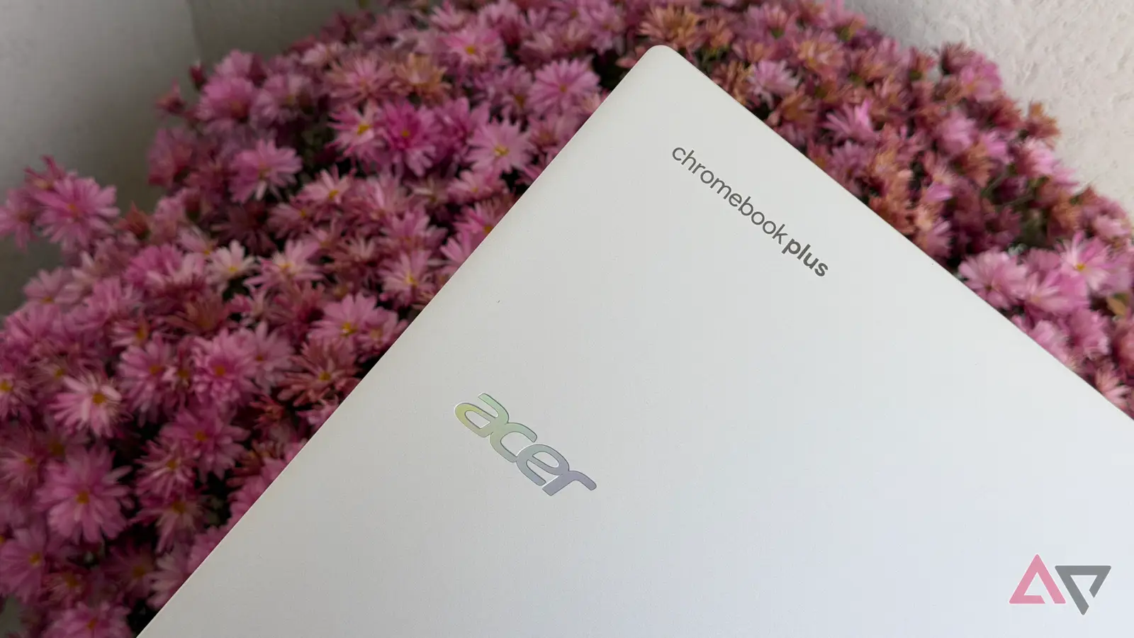 The Acer Chromebook Plus Spin 514 made me stop doubting premium Chromebooks