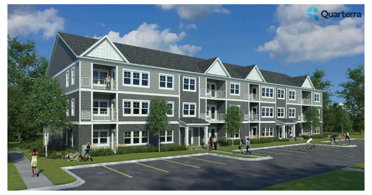 Listen: Kane County’s 5 most-read stories this week: Nov. 2-8