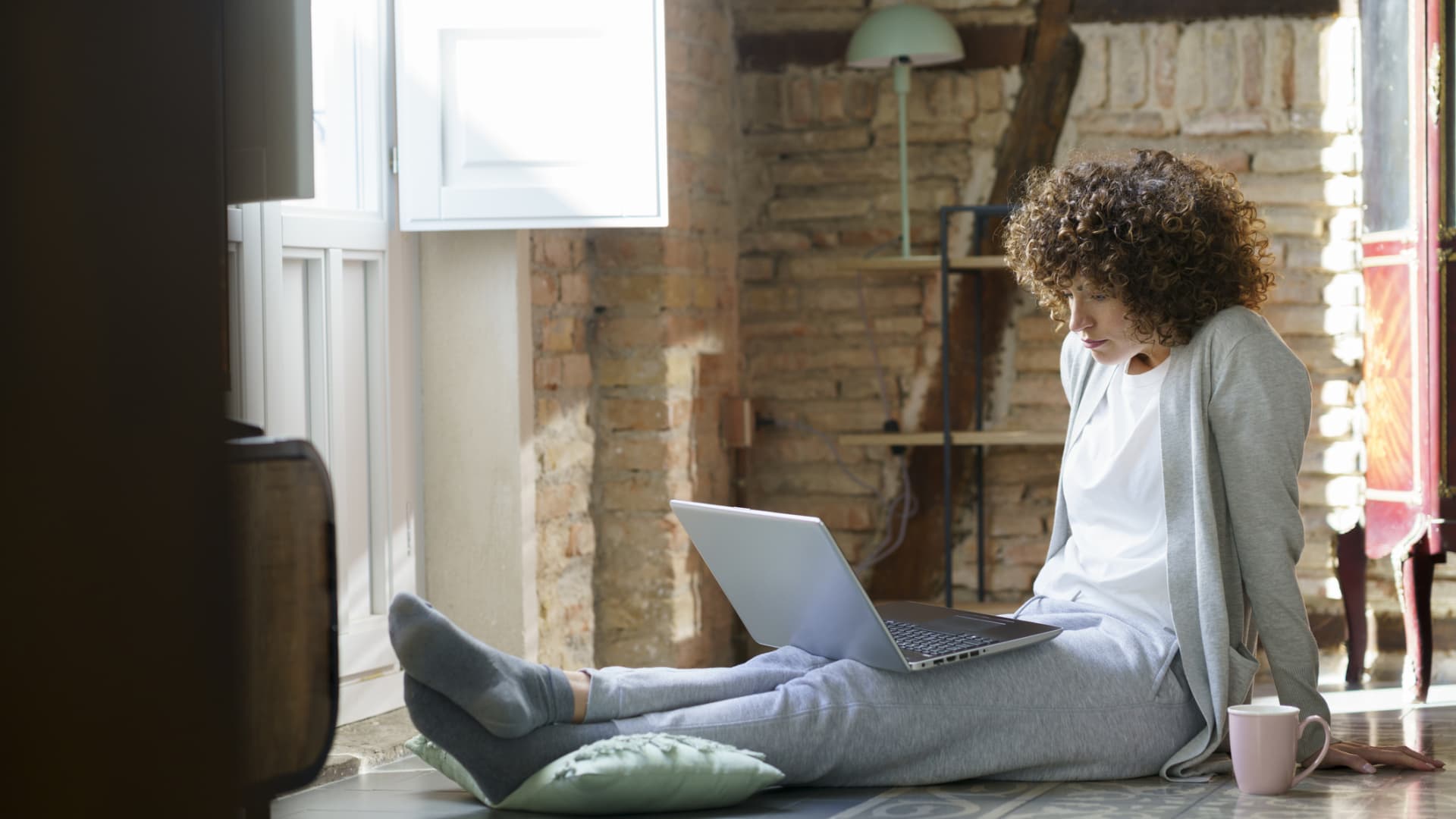 This neuroscientist-approved habit boosts my happiness