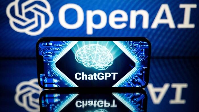 OpenAI Hit With 7 Lawsuits Alleging ChatGPT Coached Users To Suicide