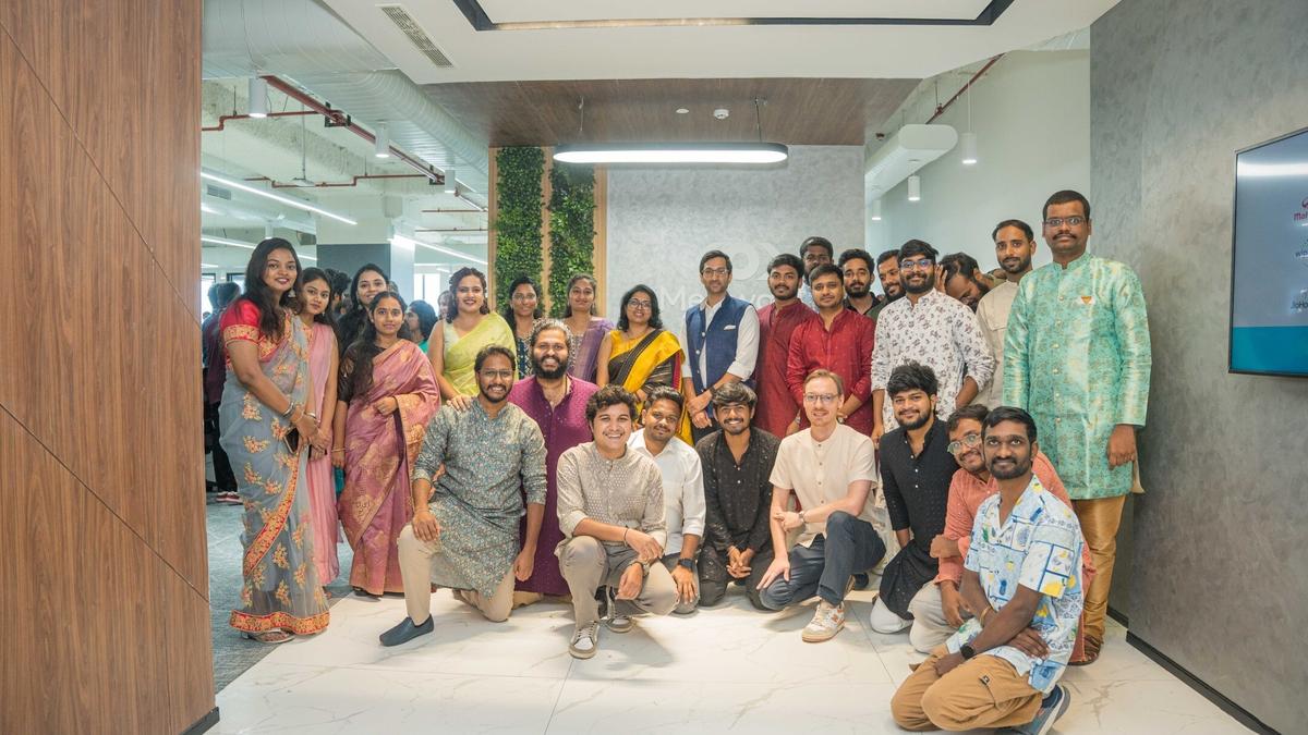 Consumer intelligence firm expands operations in Hyderabad, to hire more