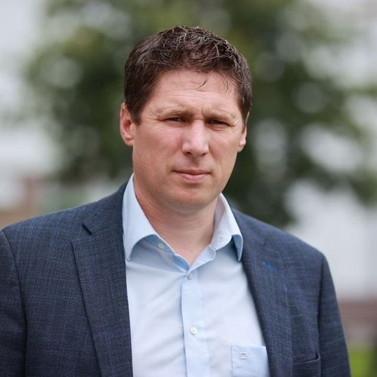 Sinn Féin propose pay improvement measures to tackle Garda recruitment and retention ‘crisis’