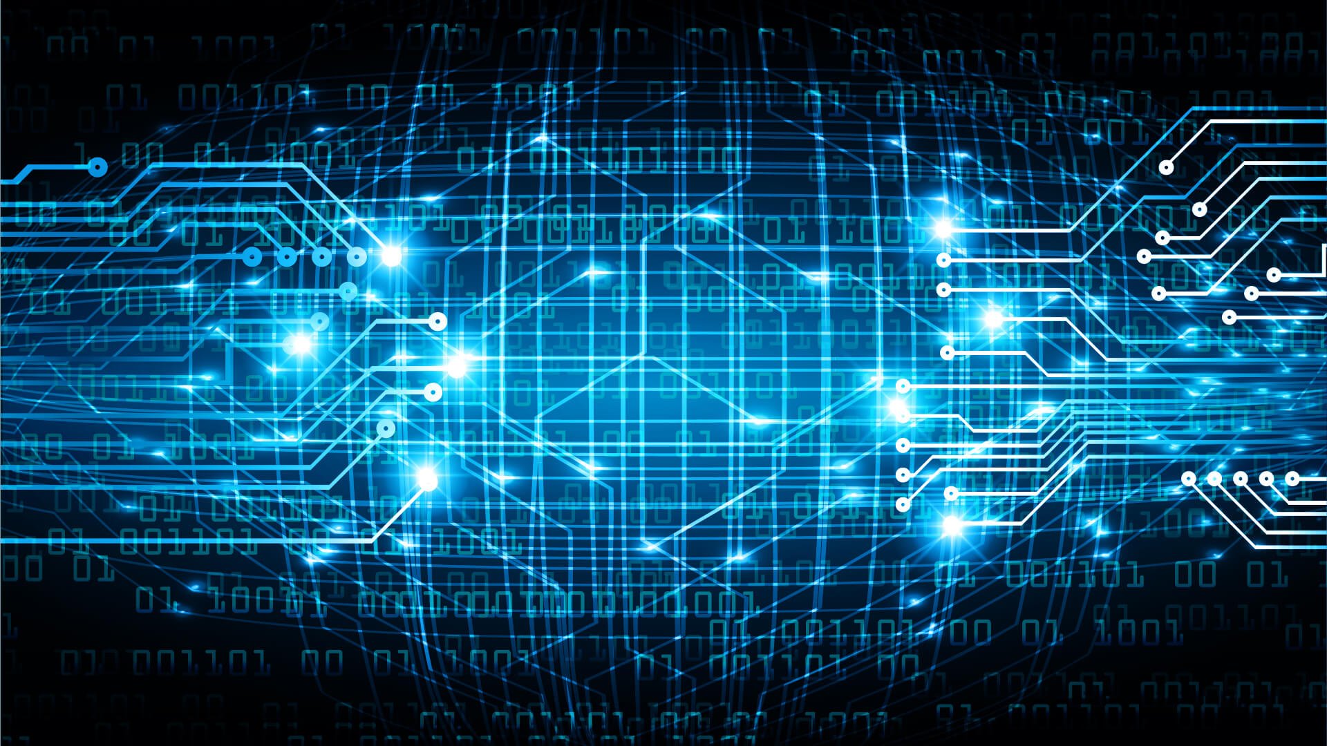 Beyond Basic RAG: AI Agents for Context-Aware Responses