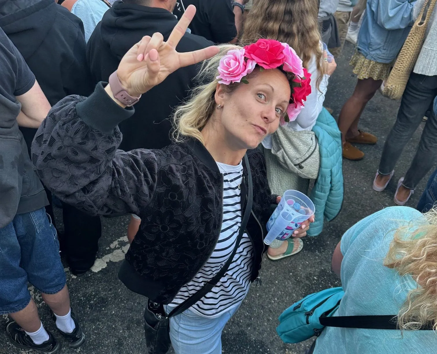 I’m an otrovert – here’s what that means