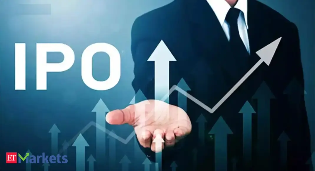 What top brokerages are saying on Groww's Rs 6,632 cr IPO